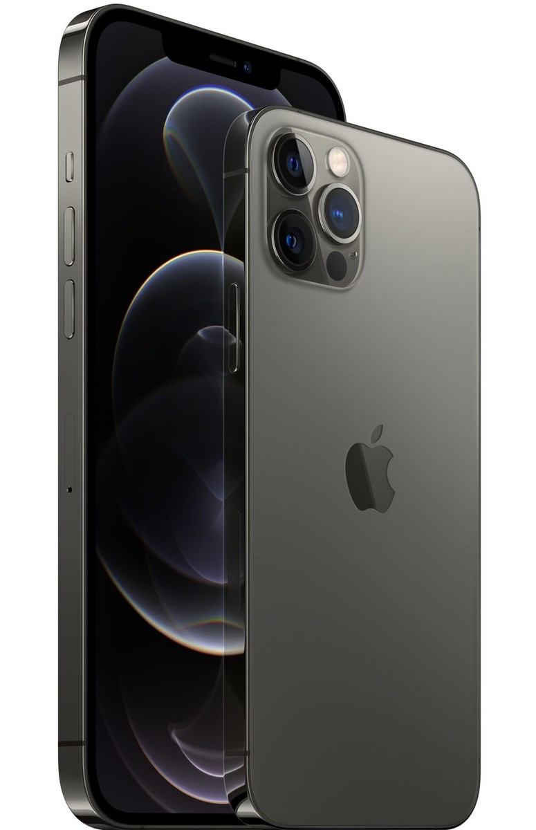 Apple iPhone 12 ブラック 本体128G 配送 Apple iPhone12 128GB