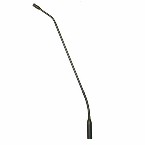 Humpback Engineering RF-5J set