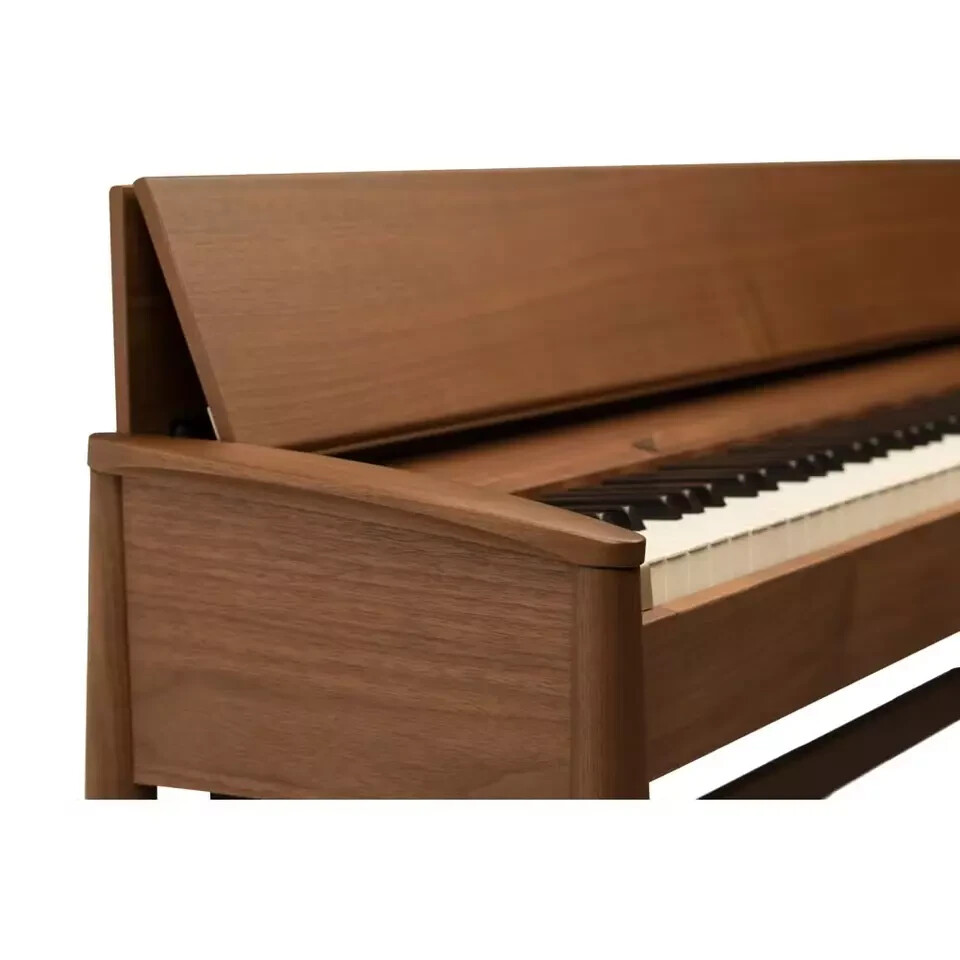 Roland KARIMOKU KIYOLA KF-10-KO Electric Piano Pure Oak KF10KO