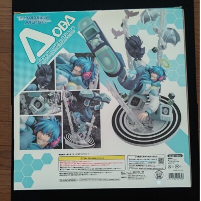 ドラマティカルマーダー グッズセット ドラマティカルマーダー グッズ