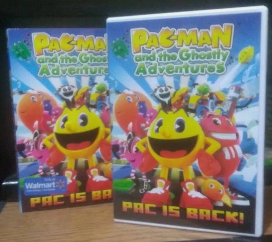 その他 OZWRT TheCaudexMan PachypusMan SS TOPPAGE│OZWRT