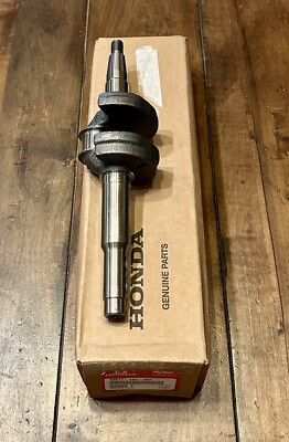 根付 H1-1-1 根付 H1-1-1 さけ 根付 H1-1-1 KAWASAKI ZX11 REAR RIGHT