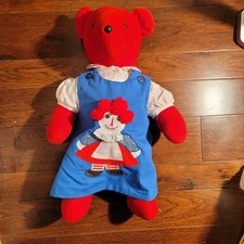 バーバラ・アン ベアーズ(eBay公認) | PayPay対応 | セカイモン