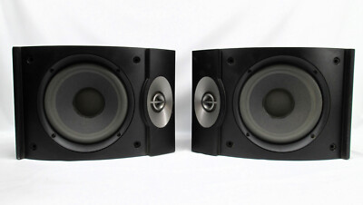 フ*ー様 BOSE 301 V SPEAKER 2本1セット 14OL1203 BOSEボーズ 301V
