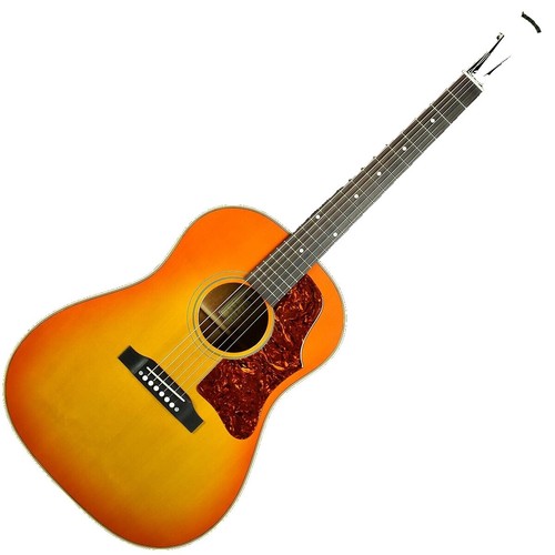 Headway HD-531 DX'23 SF,S-ESU/ATB 2023 Acoustic Guitar Free