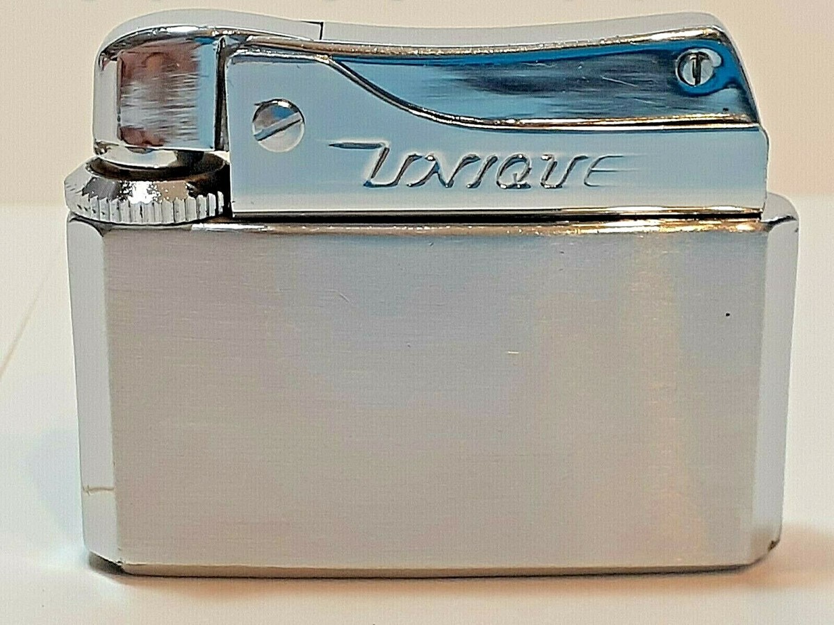 イタリア 1950s ヴィンテージ Ianiro社製 クリップライト イタリア