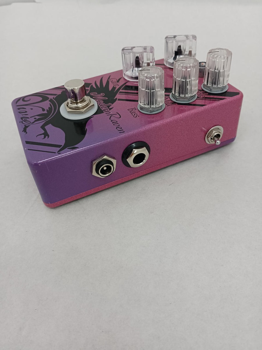 VIVIE / MODERN RAVEN | eBay