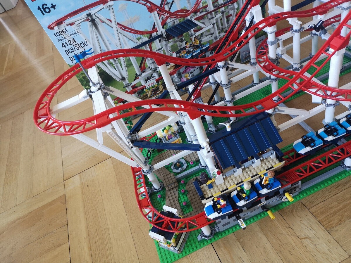 終ヴィル リュカ メセカ コースター 終遠のヴィルシュ 終ヴィル