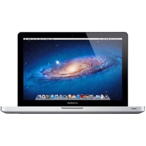 2022 Apple MacBook Pro M2 - 512gb 8gb RAM | eBay