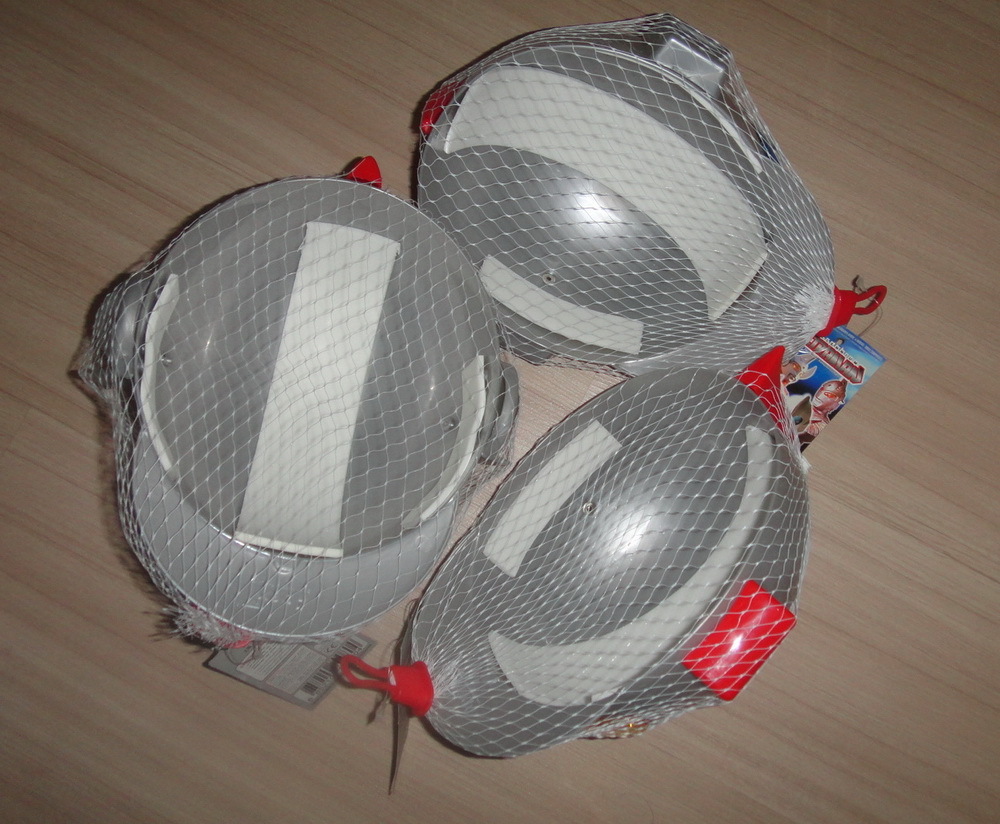 3 Ultraman Millennium Ultaseven Ultraman Taro Helmet Apex Toy Kid