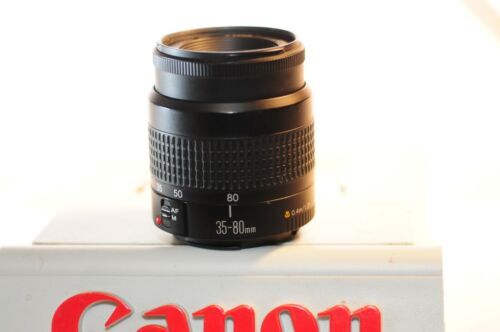 Canon EOS Kiss X10+Canon EF 35-80㎜ CANON EOS Kiss X10 Standard Lens