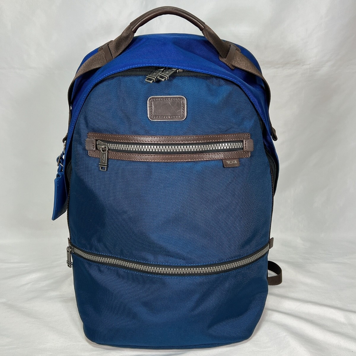 バッグ Guson TUMI ALPHA Amazon.com: TUMI Alpha Pocket Bag