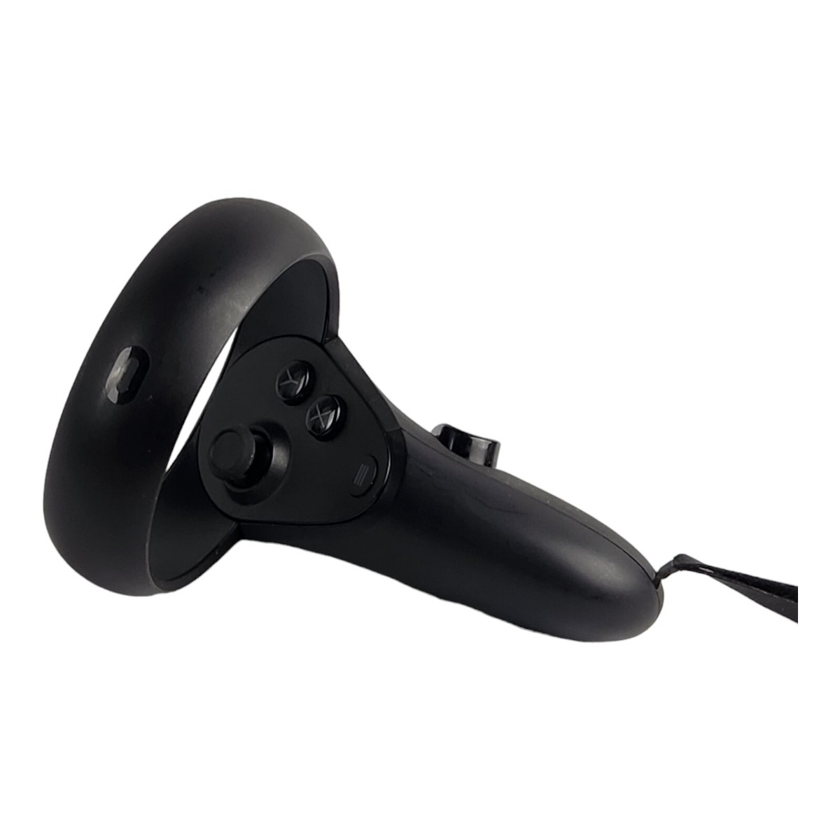 Rift S VRヘッドセット&コントローラー 【公式通販】