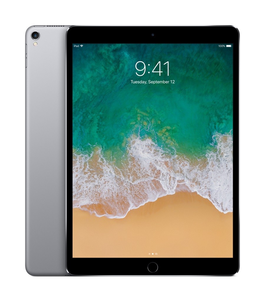 iPad Pro 11インチ Wi-Fi Cellular 64GB 第1世代 【公式通販】