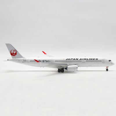 JAL 嵐ジェット 1/200 【未使用】 JAL 嵐ジェット 1/200 【未使用