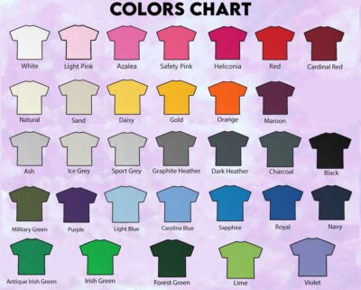 NEW! Turnstile Merch Tour 2025 T-shirt Heavy Cotton Reprint All