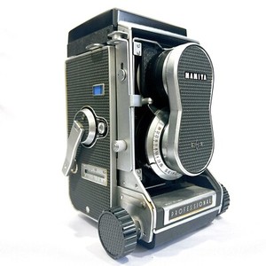 Mamiya C33 for sale | eBay