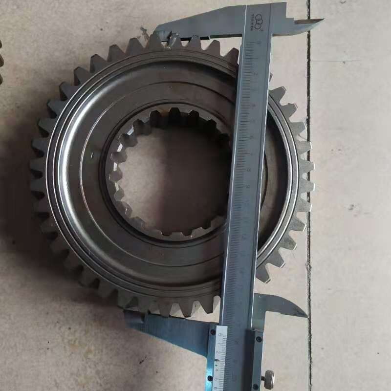 3104554 gear center fits hitachi zx350-3 zx330-3 zx370-3 hpv145