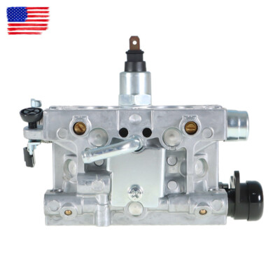 16100-Z9E-033 Carburetor Fits For Honda GX630 GX630R GX660 GX690 V
