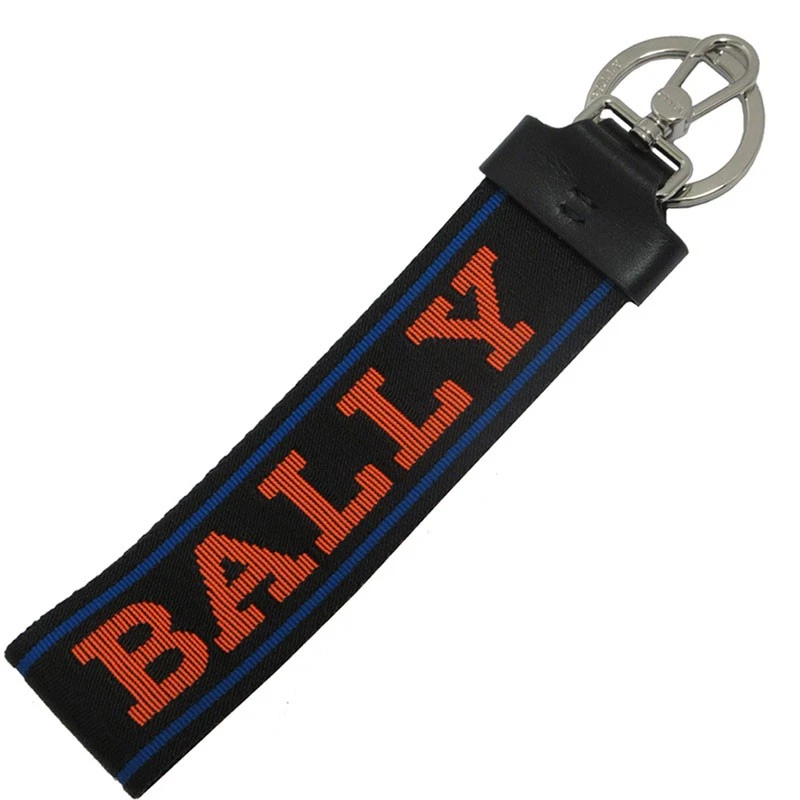 Bally Key Chains, Rings & Cases for Men for sale | eBay