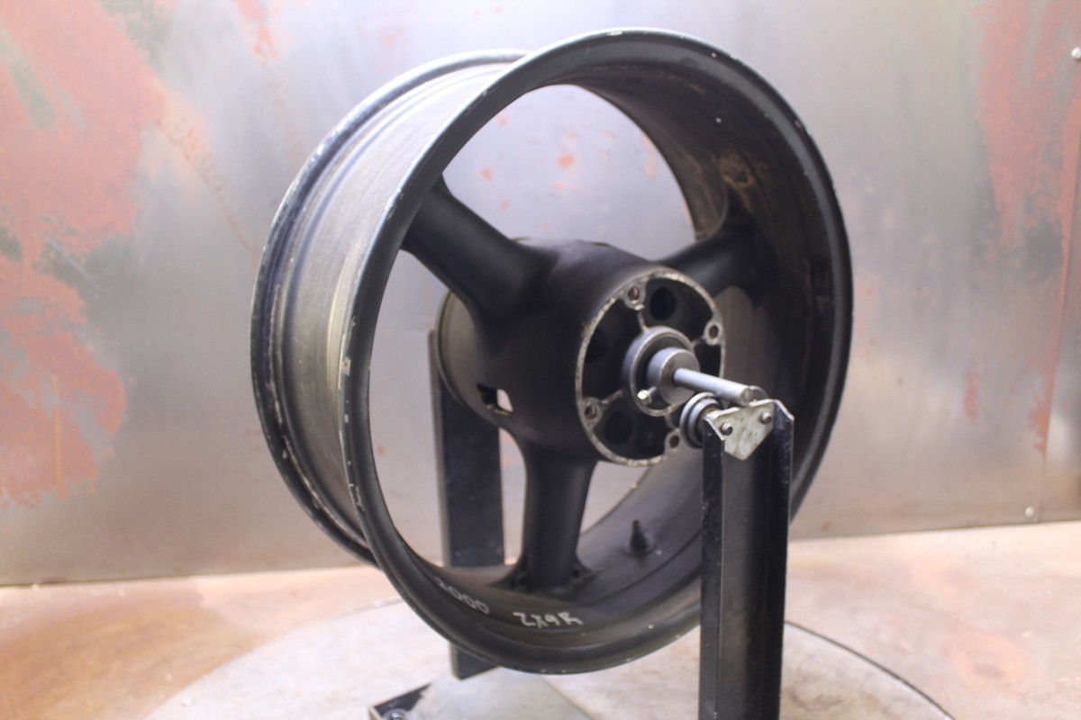 AFTER THE FUTURE NO.21-24セット AFTER THE FUTURE NO.21-24セット