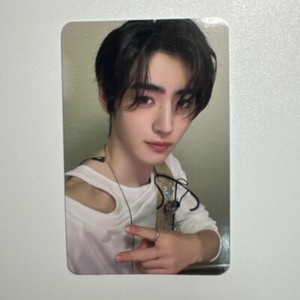 Enhypen Shopee | eBay