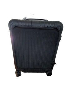 Rimowa Essential Sleeve | eBay