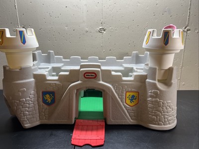 Vintage 1995 LITTLE TIKES 