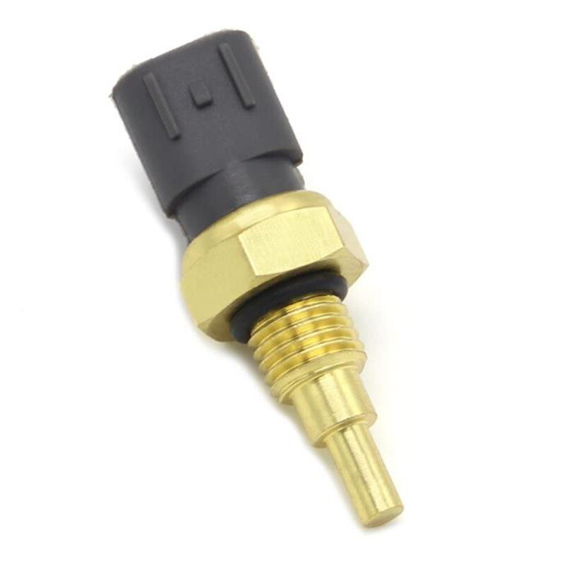 Coolant Water Temperature Sensor 21176-1120 For Kawasaki Ninja ZX