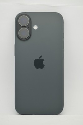 OPEN BOX Apple iPhone 17 A3258 256GB 512GB BLACK SAGE LAVENDER