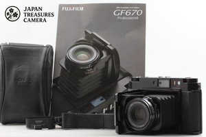 Fuji 670 | eBay