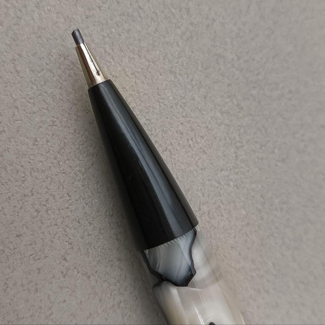 ヴィンテージKAWECO Luxo 1.18mmペンシル KAWECO/カヴェコ】ルックス