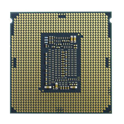 Intel Core i5-10500 Processor (4.5 GHz, 6 Cores, Socket LGA1200