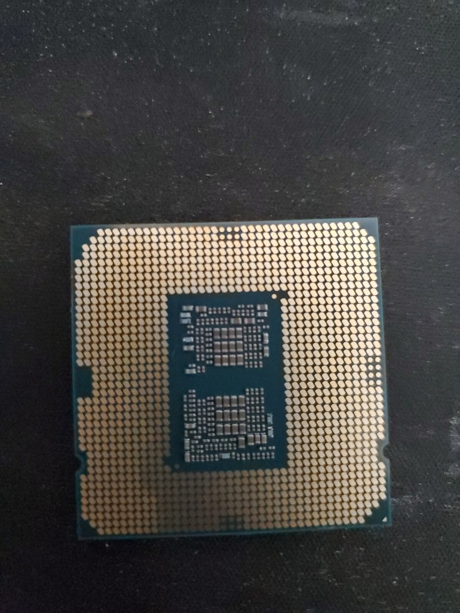 Intel Core i7-10700K Desktop Processor 8 Cores up to 5.1 GHz