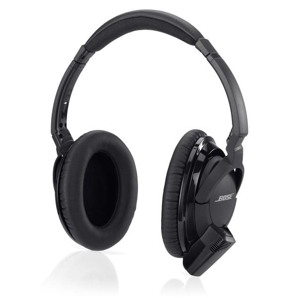 Bose AE2w Headband Wireless Headphones - Black for sale online | eBay