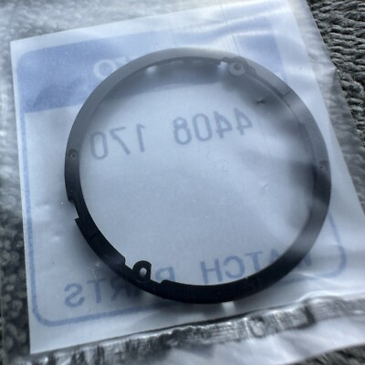 Alexandros] リング Sサイズ Alexandros] リング Sサイズ - メルカリ