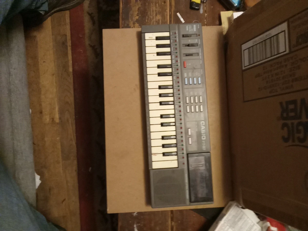 CASIO rom pack 13個セット 02 CASIO rom pack 13個セット 02 CASIO