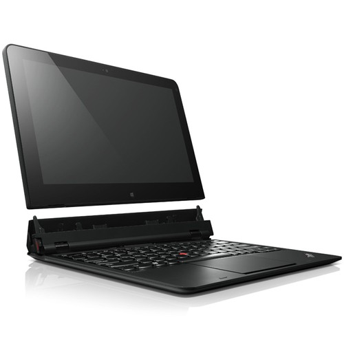 Lenovo ThinkPad X395 13