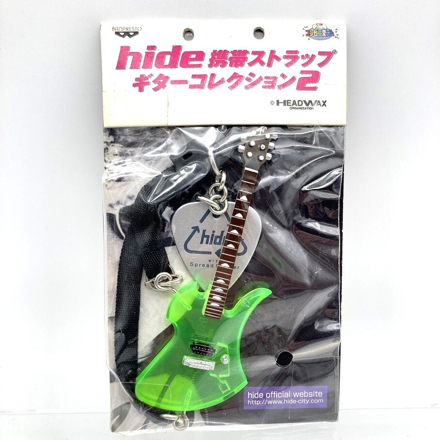 生誕特価】FERNANDES ZO-3 hide サイケ ハードケース付き 19日迄値引