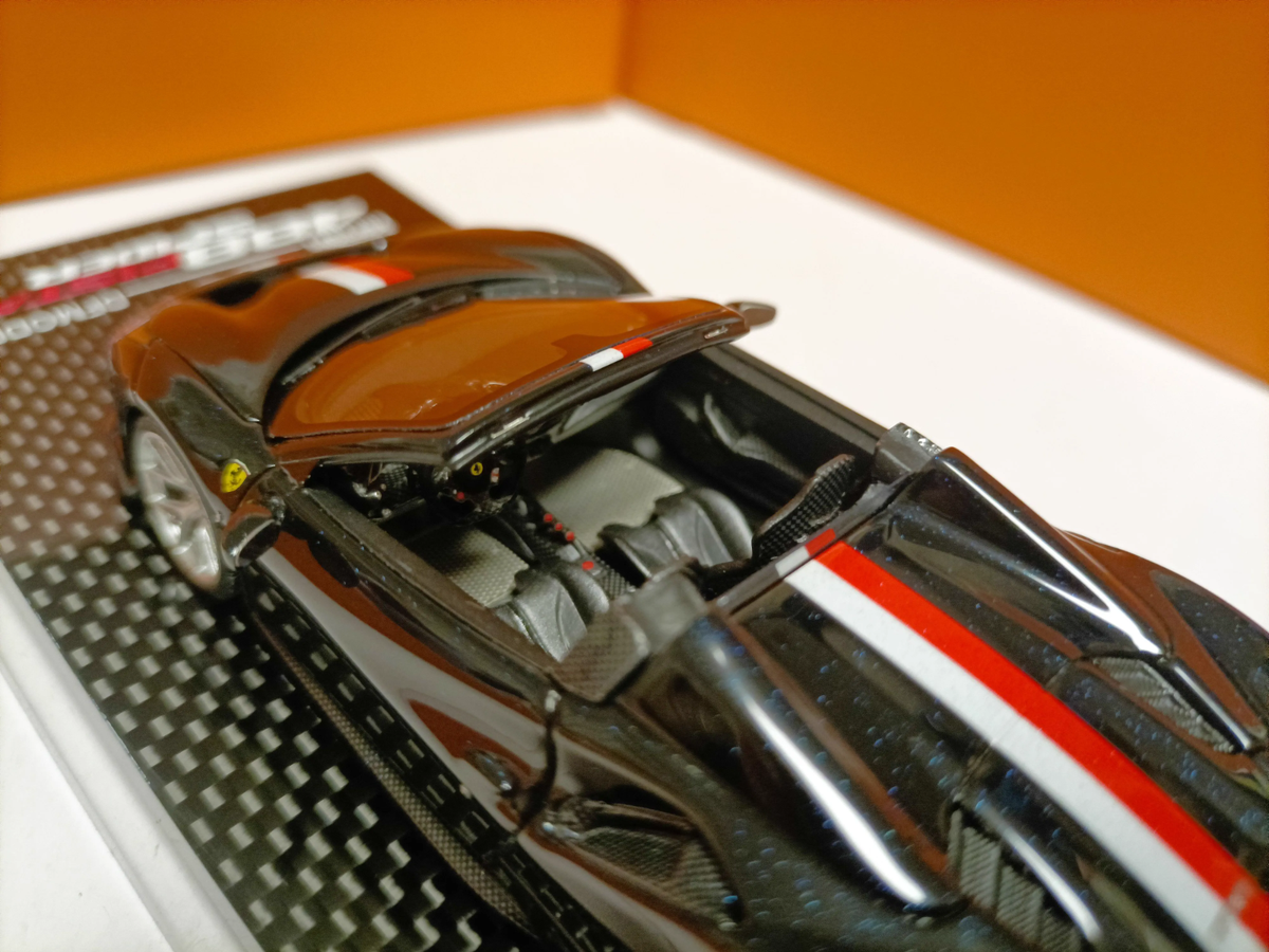 マニ車 とっても素敵なマニグルマ 置型式 様子見品10!※大幅値下げ予定