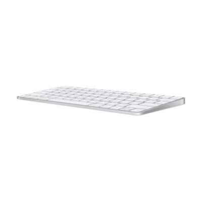 Apple Magic Keyboard touchID MK293LL/A英語 Apple Magic Keyboard