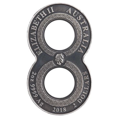 dragonball 抽選品第一弾全52種当選用紙、ケース付き1993年非売品