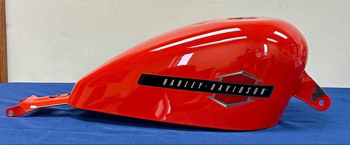 TWオレンジタンクのみ ヒロ様 TWオレンジタンクのみ ヒロ様 - メルカリ