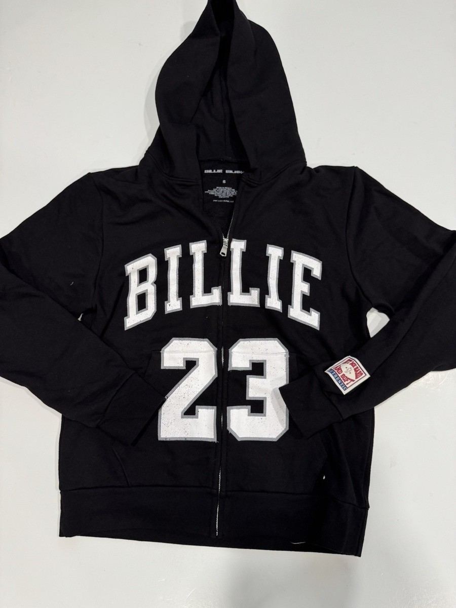ミュージシャン billieeilish ZipHoodie XXL billieeilish ZipHoodie XXL