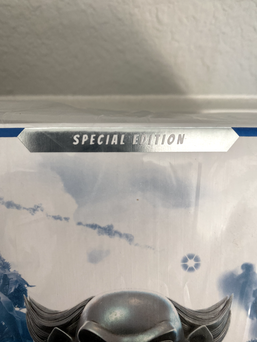 Boom Beach SPECIAL EDITION Dr. T フィギュア Boom Beach SPECIAL