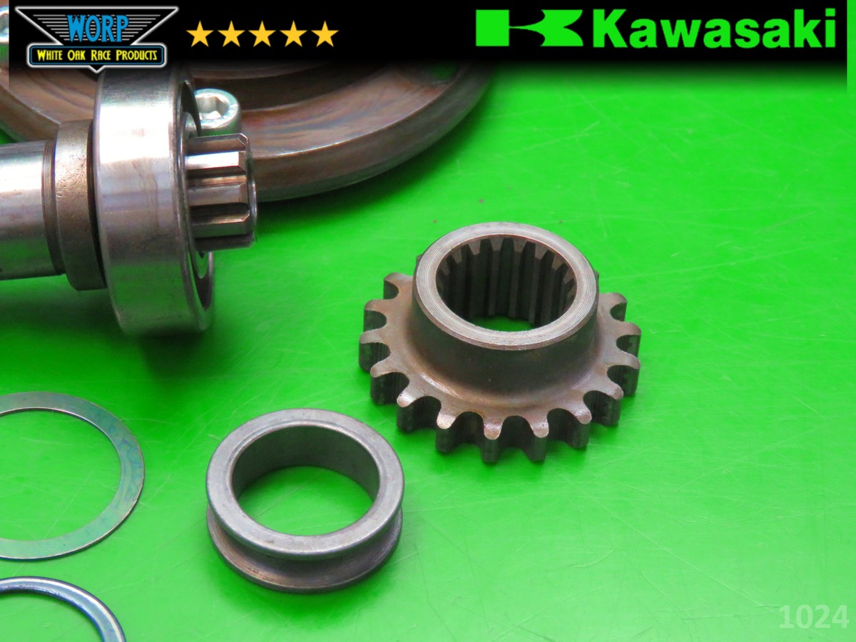 けい オーダー品 オーダー品 オーダー専用 オーダー用 ZX DAMPER 詳細