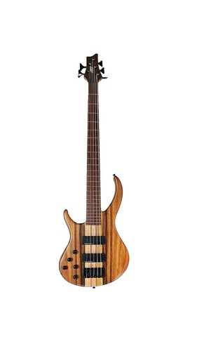 希少】ALEMBIC DISTILLATE 2PU BASS 1983 希少】ALEMBIC DISTILLATE