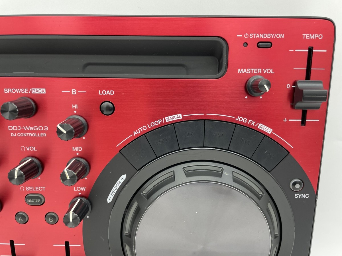 楽天ペイ【新品未開封品】ターミナル ブラック プリンター一体型