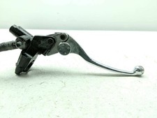 Kawasaki Motorcycle Parts for Kawasaki Ninja ZX9R for sale | eBay