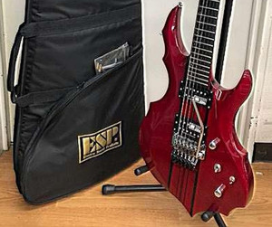 EDWARDS E-FR-140GT改 FOREST GT Esp Forest Gt | eBay EDWARDS E-FR-140GT